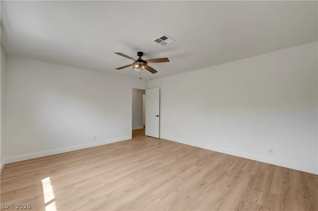 3507 La Paloma, Las Vegas, NV 89121