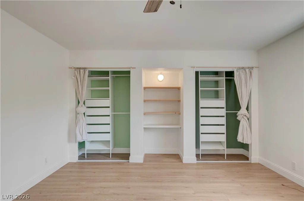 3507 La Paloma, Las Vegas, NV 89121
