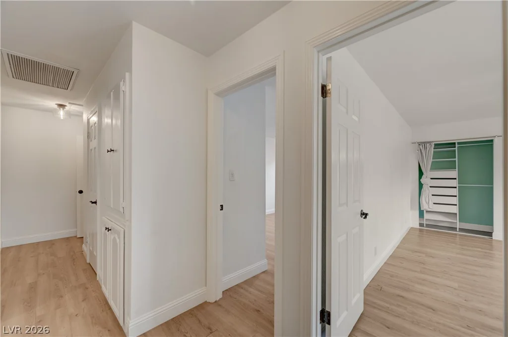 3507 La Paloma, Las Vegas, NV 89121