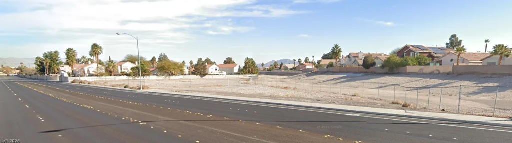 Pollock, Las Vegas, NV 89123