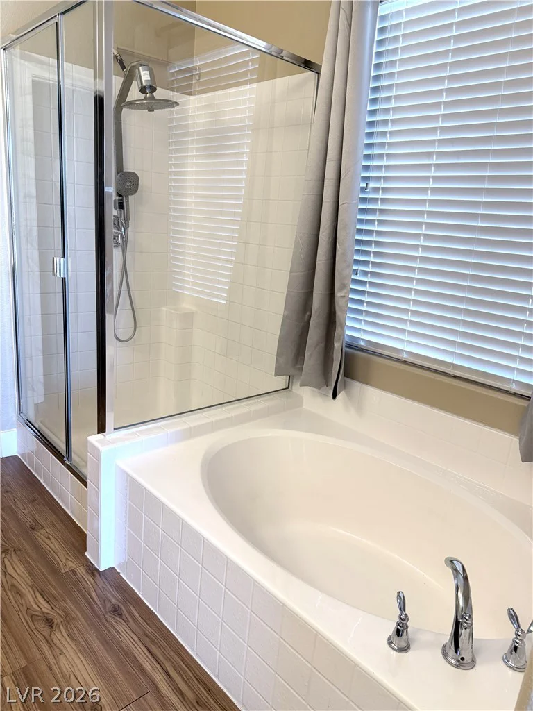 10229 Pine Ridge Peak, Las Vegas, NV 89166