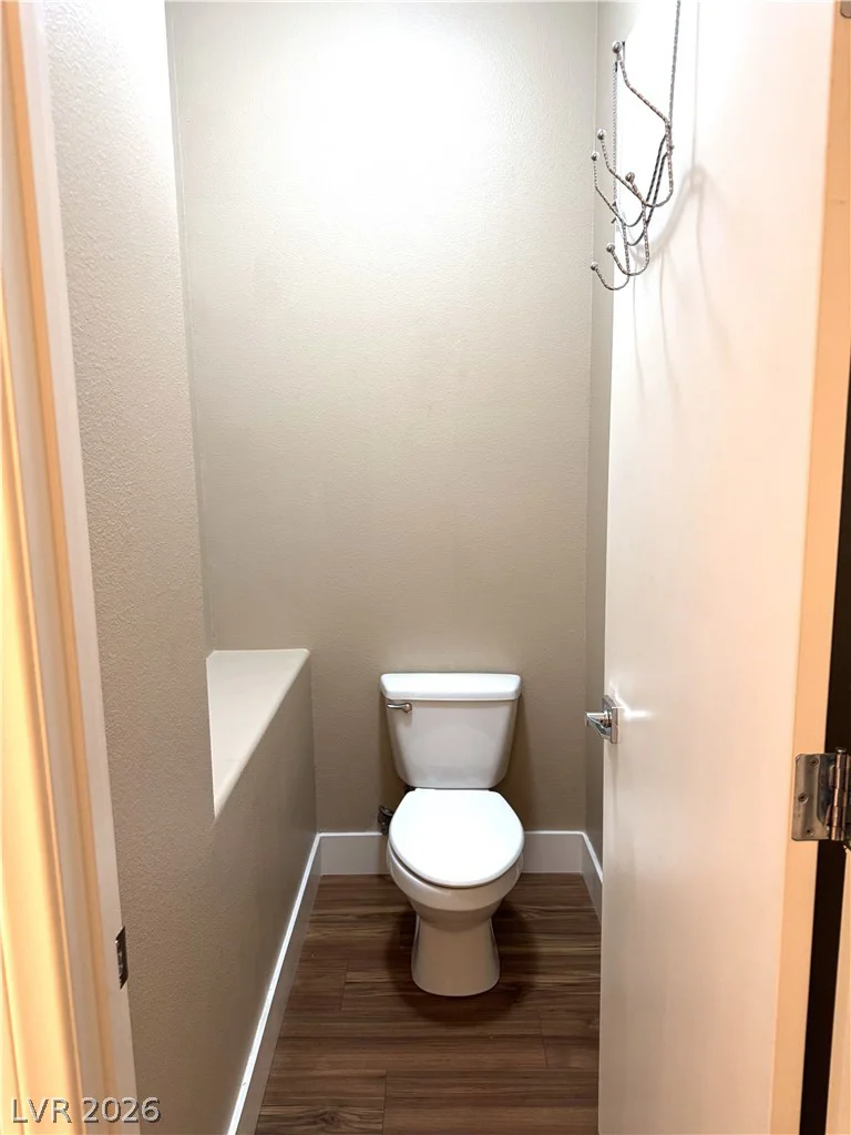10229 Pine Ridge Peak, Las Vegas, NV 89166