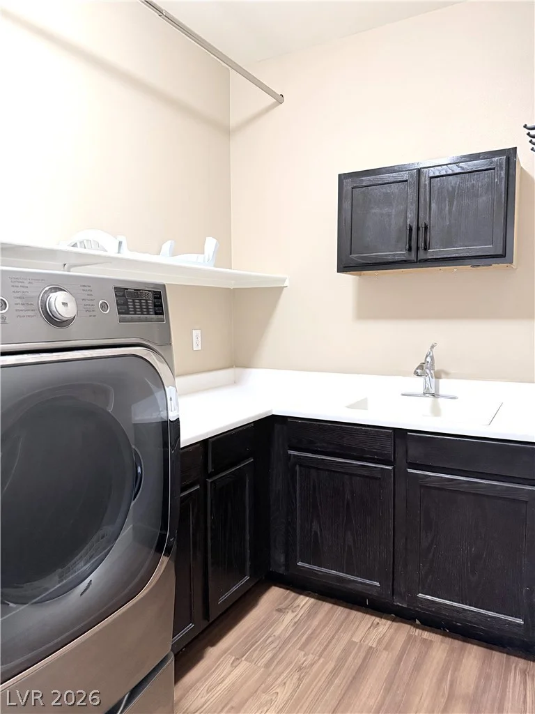 10229 Pine Ridge Peak, Las Vegas, NV 89166