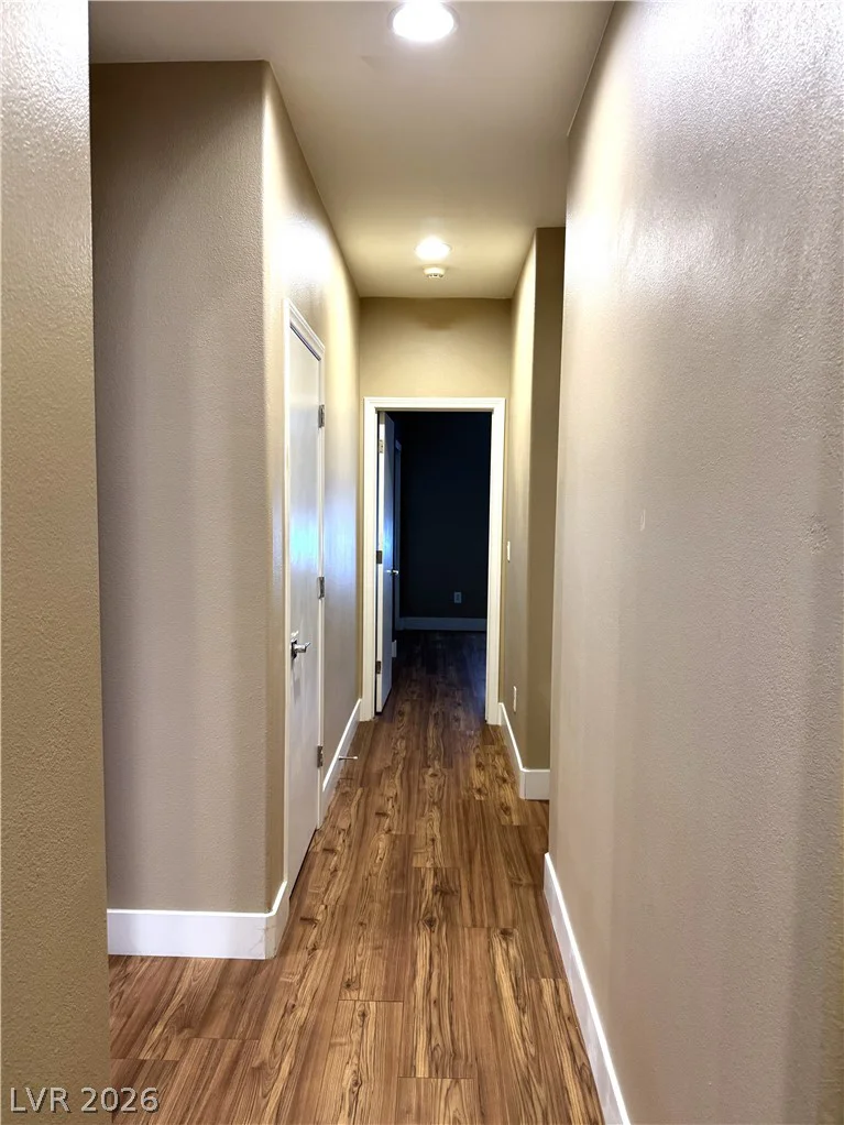 10229 Pine Ridge Peak, Las Vegas, NV 89166