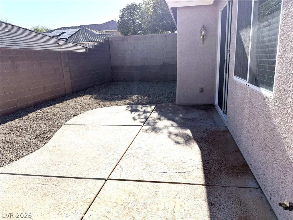10229 Pine Ridge Peak, Las Vegas, NV 89166