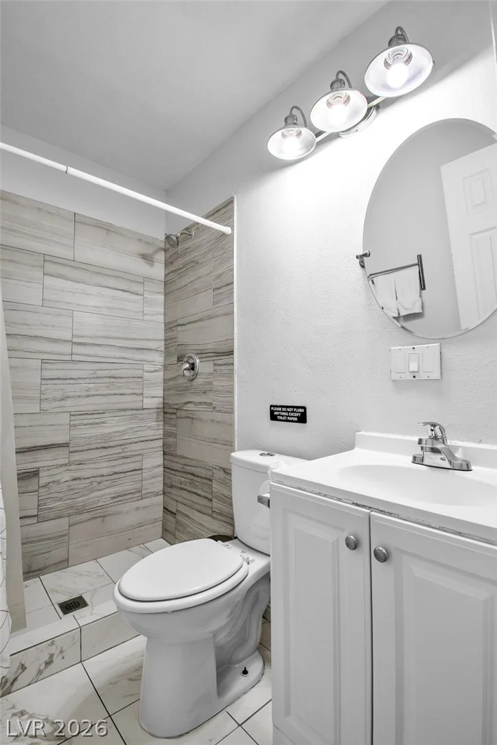 3153 Elmrock, Las Vegas, NV 89121