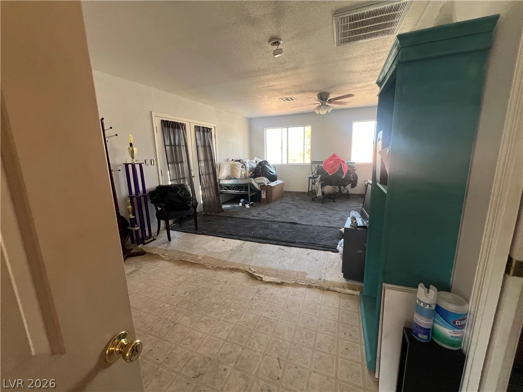 4420 Cayuse, North Las Vegas, NV 89031
