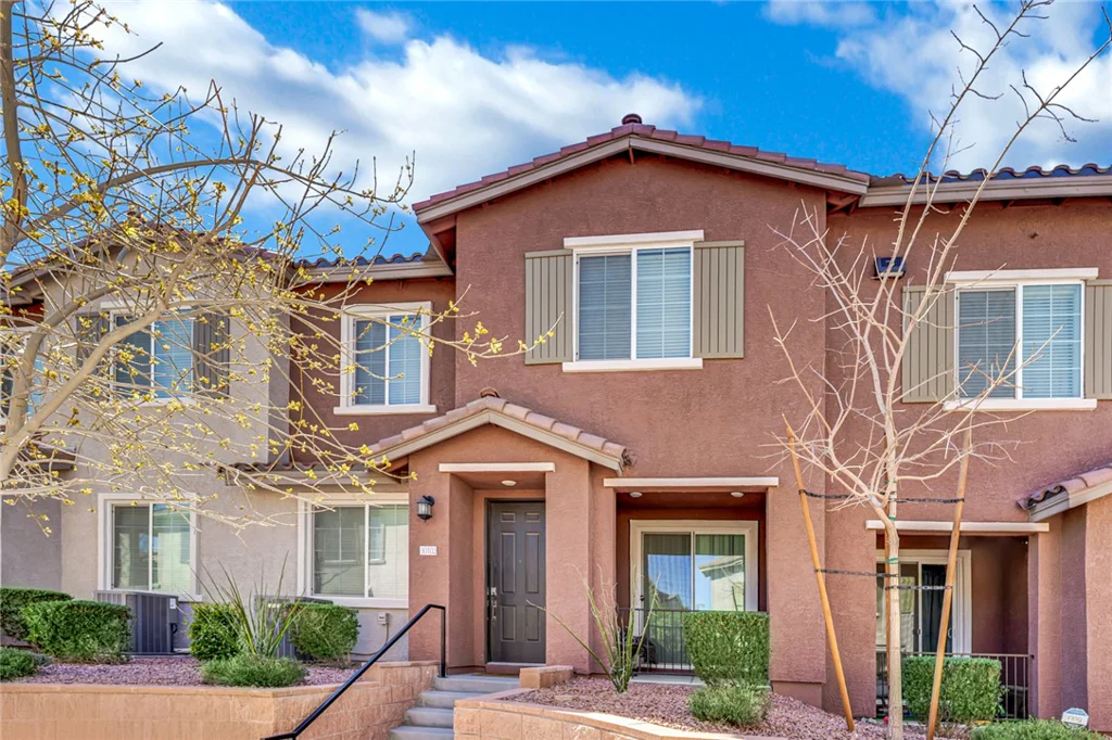 965 Nevada State, Henderson, NV 89002