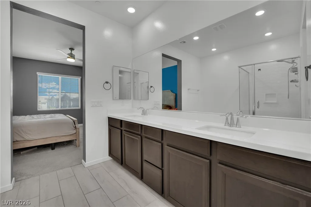 965 Nevada State, Henderson, NV 89002