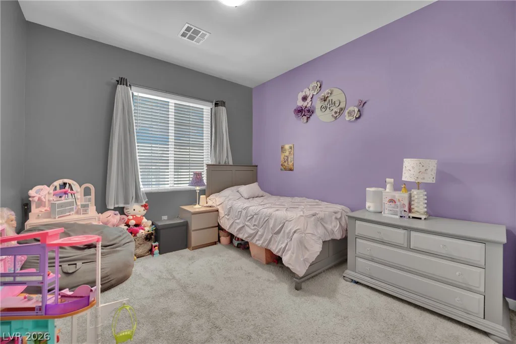 965 Nevada State, Henderson, NV 89002