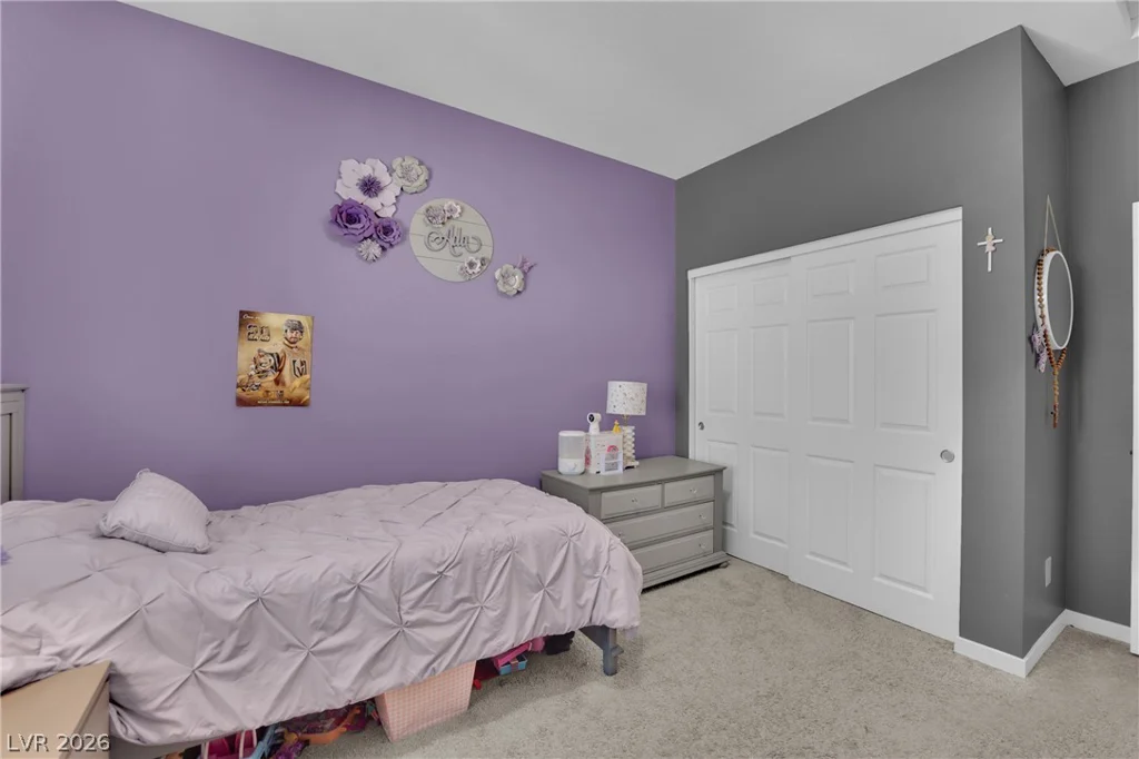 965 Nevada State, Henderson, NV 89002