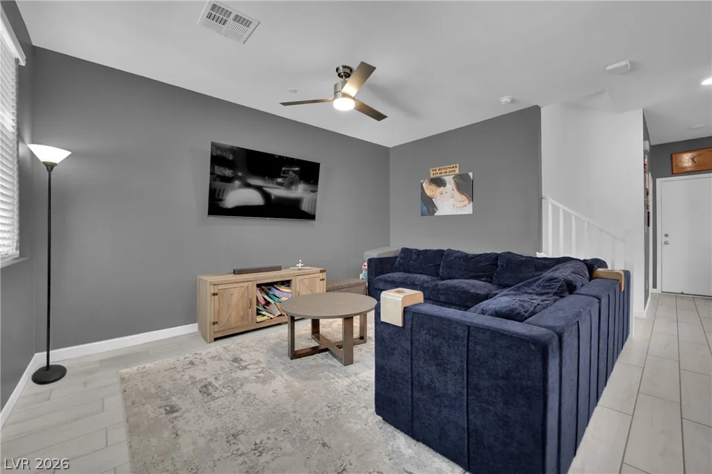 965 Nevada State, Henderson, NV 89002