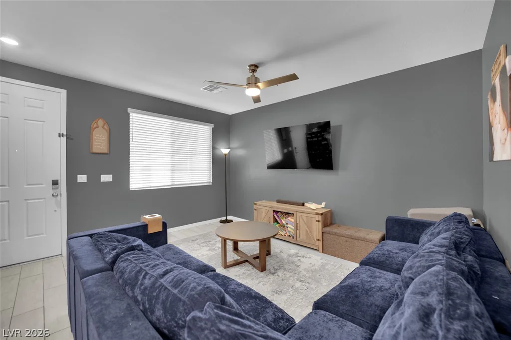 965 Nevada State, Henderson, NV 89002