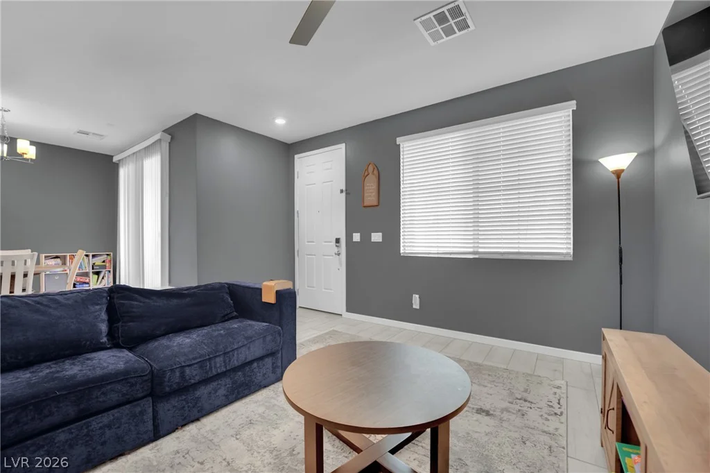 965 Nevada State, Henderson, NV 89002