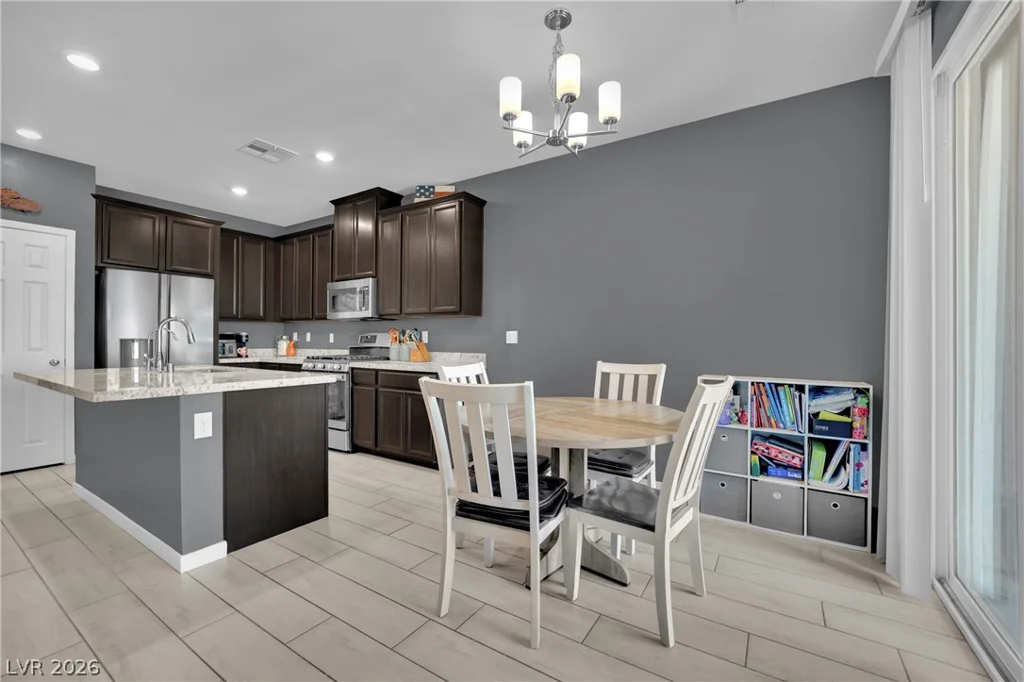 965 Nevada State, Henderson, NV 89002