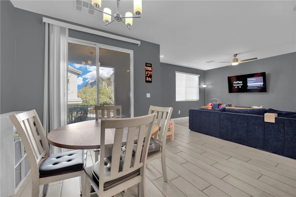965 Nevada State, Henderson, NV 89002