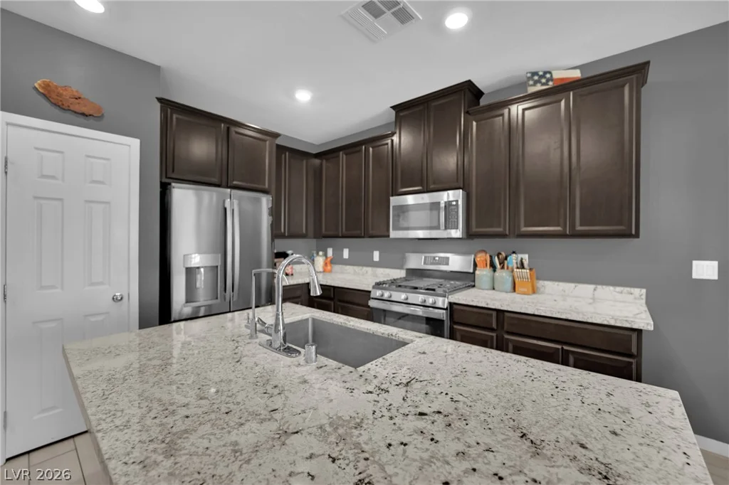 965 Nevada State, Henderson, NV 89002