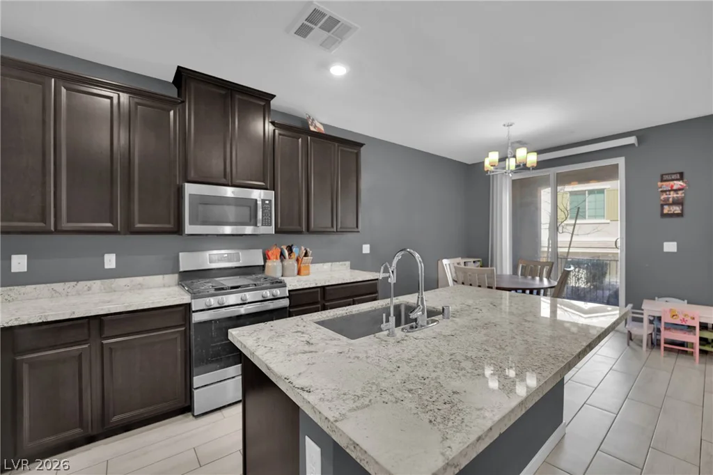 965 Nevada State, Henderson, NV 89002