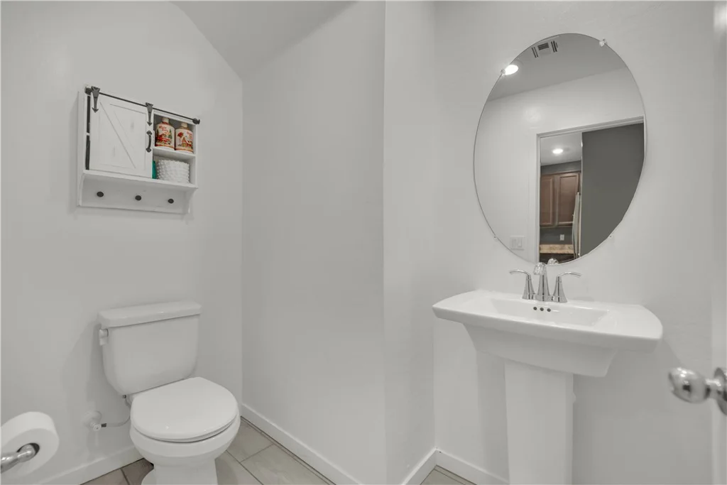 965 Nevada State, Henderson, NV 89002