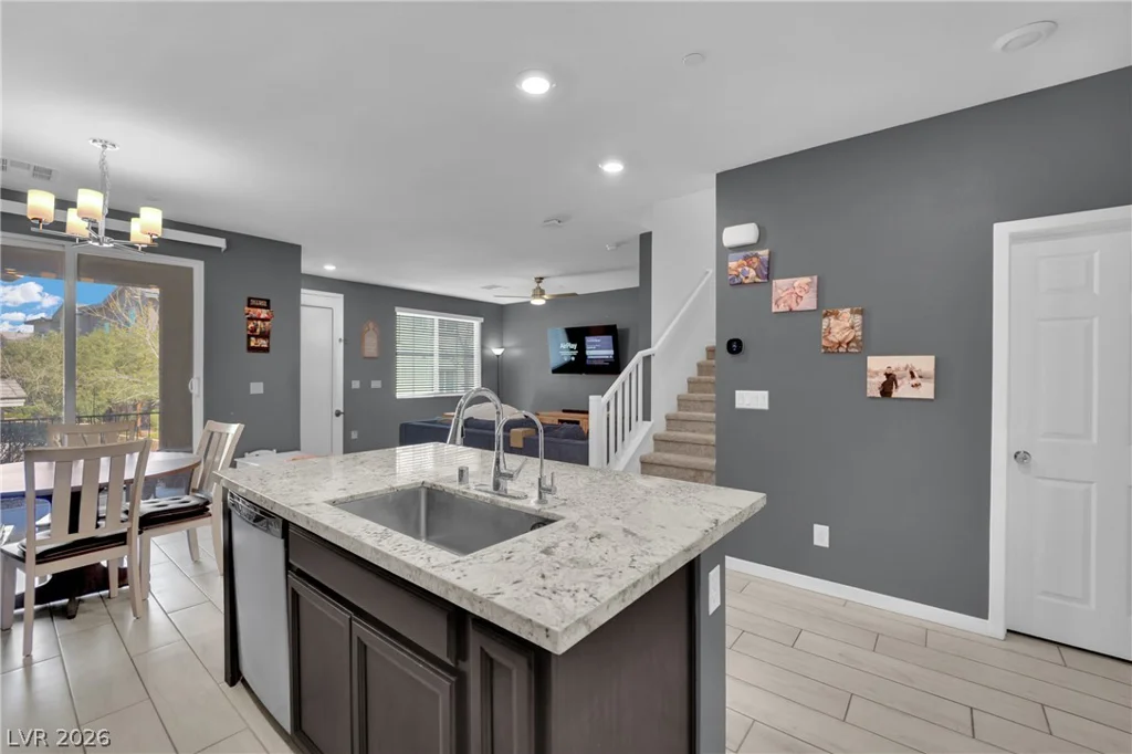 965 Nevada State, Henderson, NV 89002