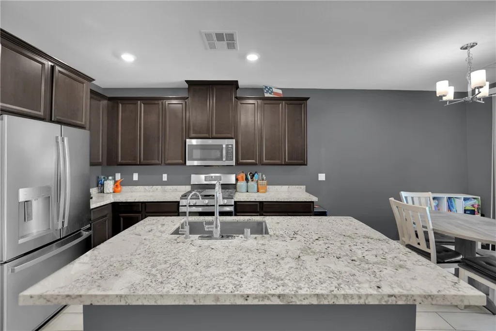 965 Nevada State, Henderson, NV 89002