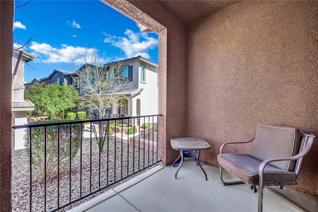 965 Nevada State, Henderson, NV 89002