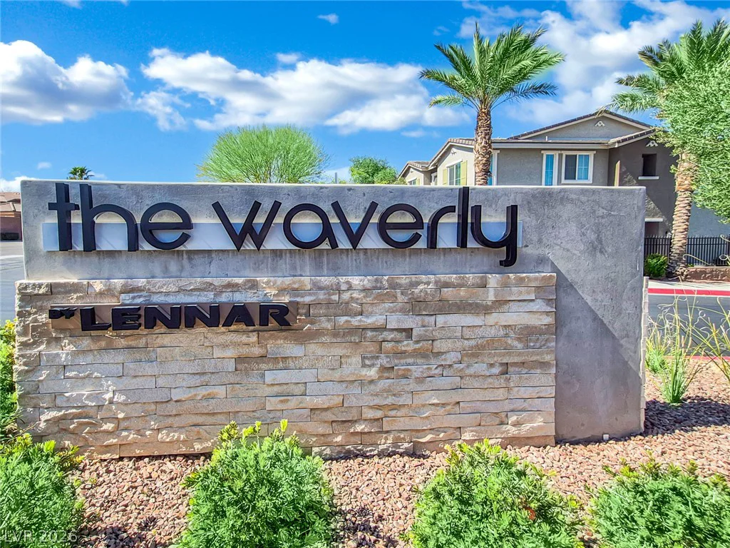 965 Nevada State, Henderson, NV 89002