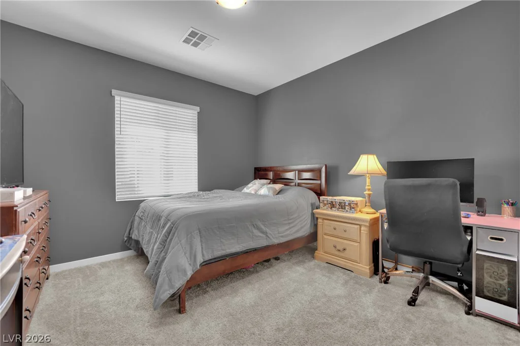 965 Nevada State, Henderson, NV 89002