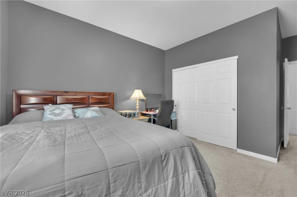 965 Nevada State, Henderson, NV 89002