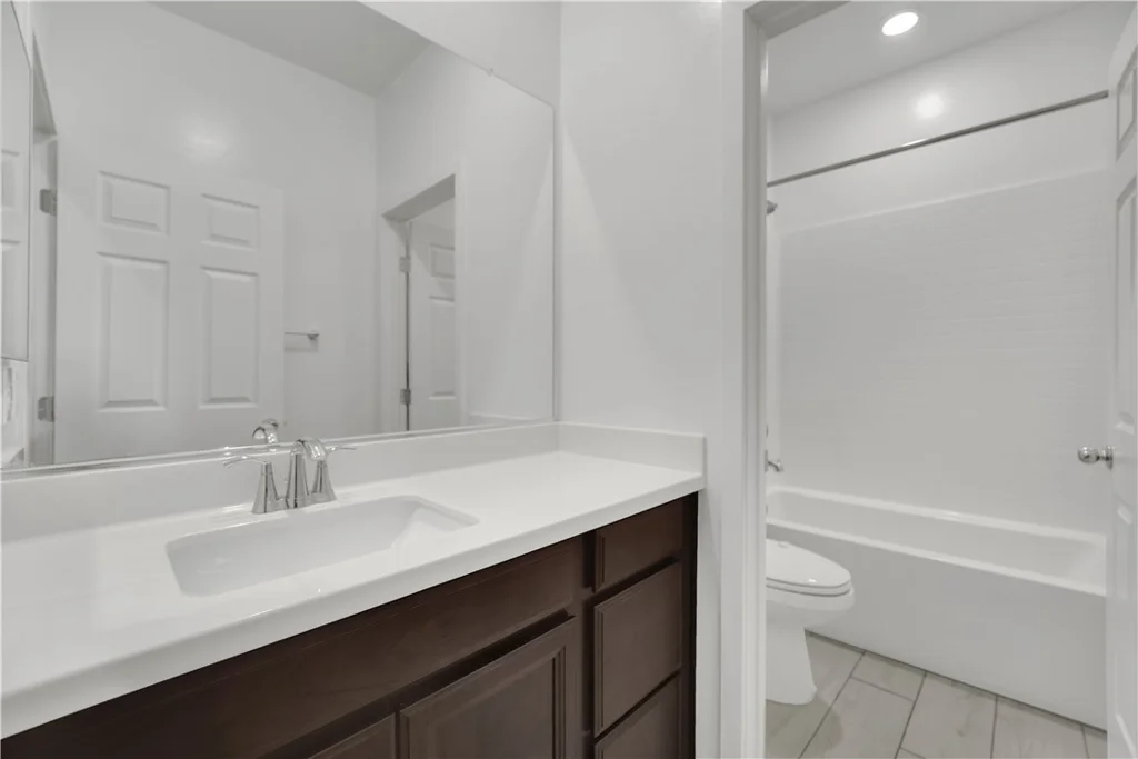 965 Nevada State, Henderson, NV 89002