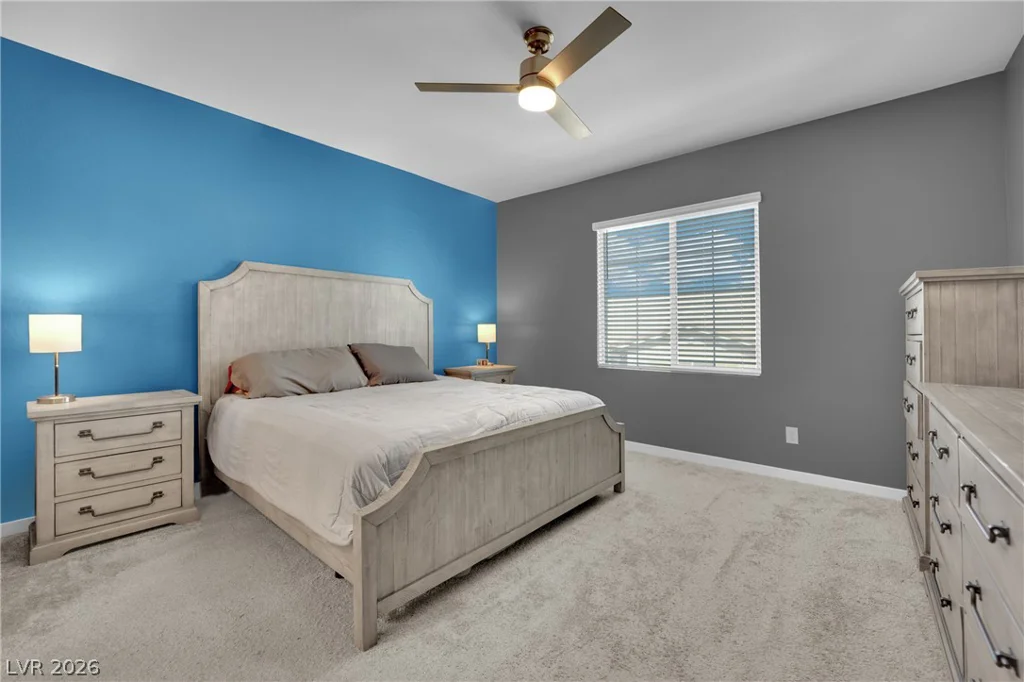 965 Nevada State, Henderson, NV 89002