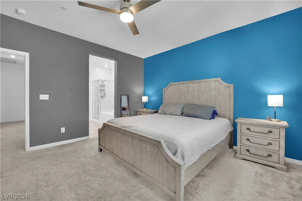 965 Nevada State, Henderson, NV 89002