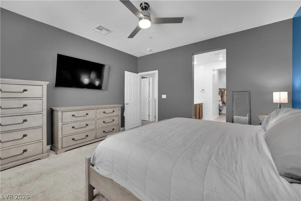 965 Nevada State, Henderson, NV 89002
