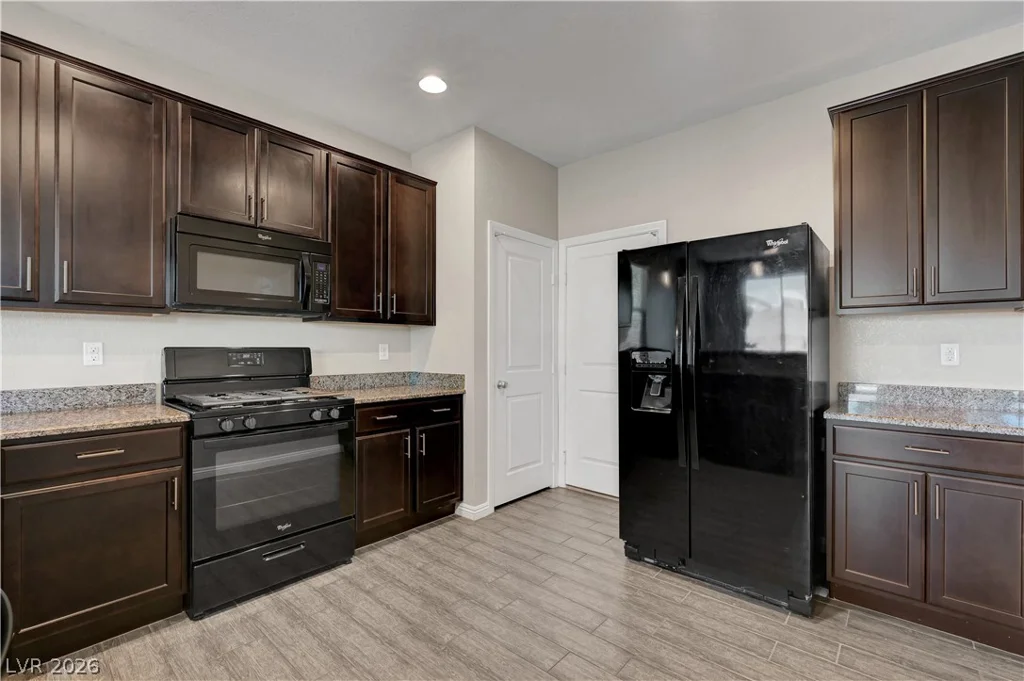 10854 Broxden Junction, Las Vegas, NV 89166