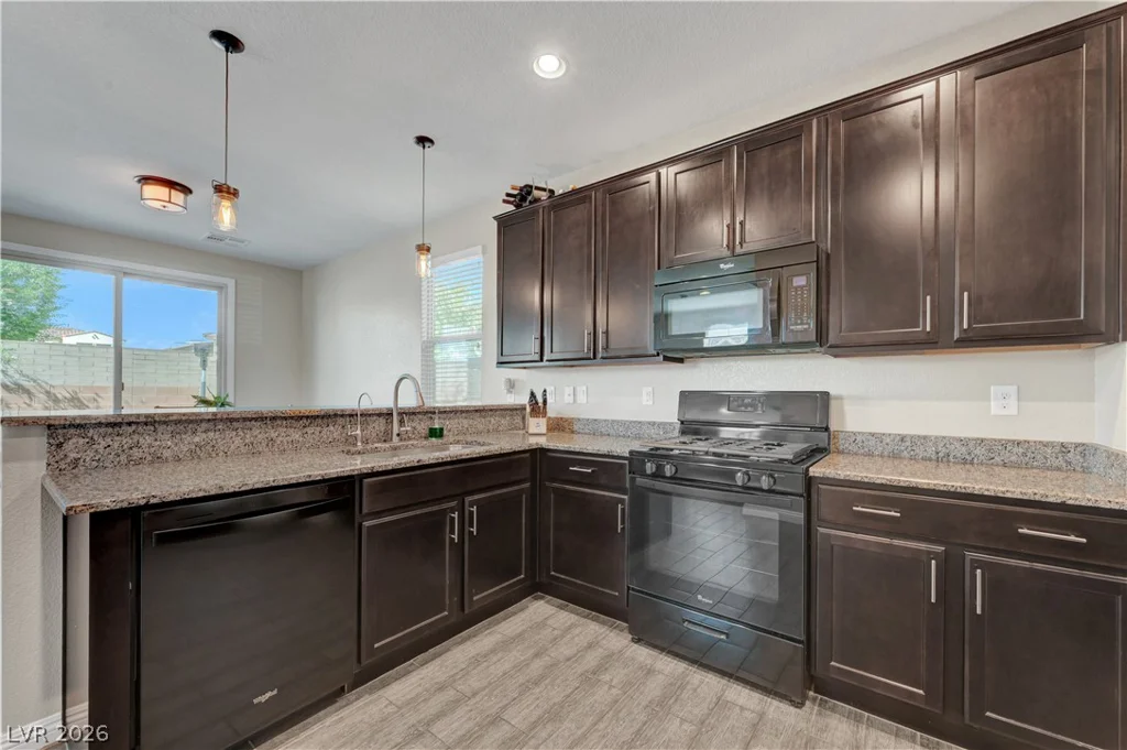 10854 Broxden Junction, Las Vegas, NV 89166