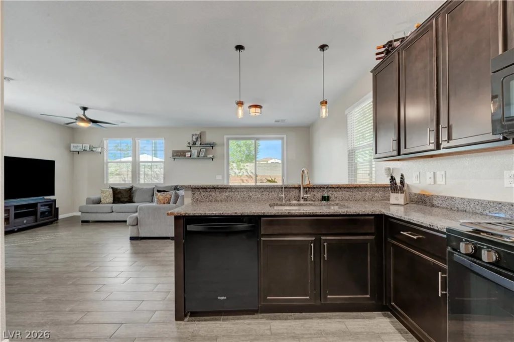 10854 Broxden Junction, Las Vegas, NV 89166
