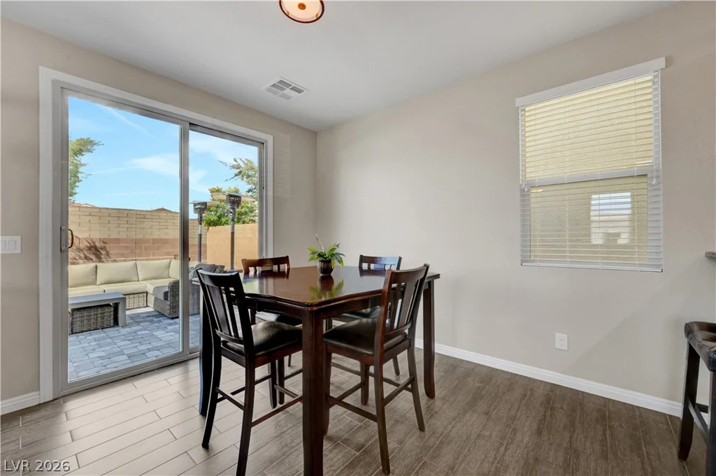 10854 Broxden Junction, Las Vegas, NV 89166