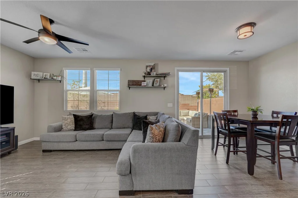 10854 Broxden Junction, Las Vegas, NV 89166