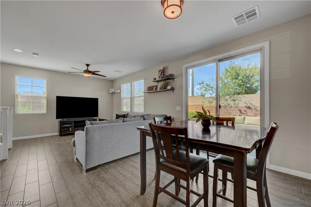 10854 Broxden Junction, Las Vegas, NV 89166