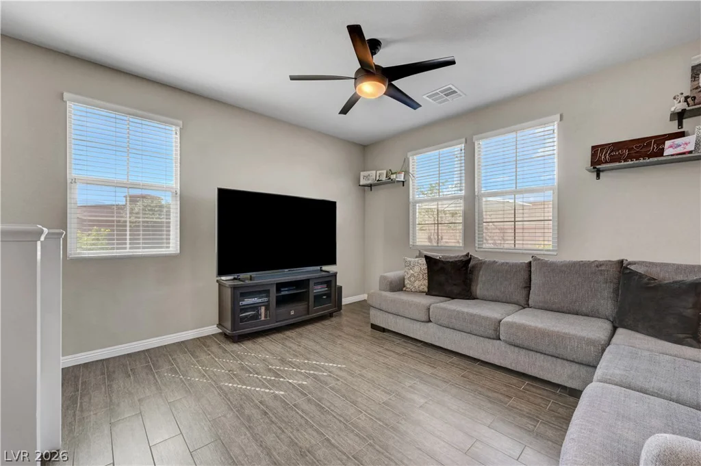 10854 Broxden Junction, Las Vegas, NV 89166