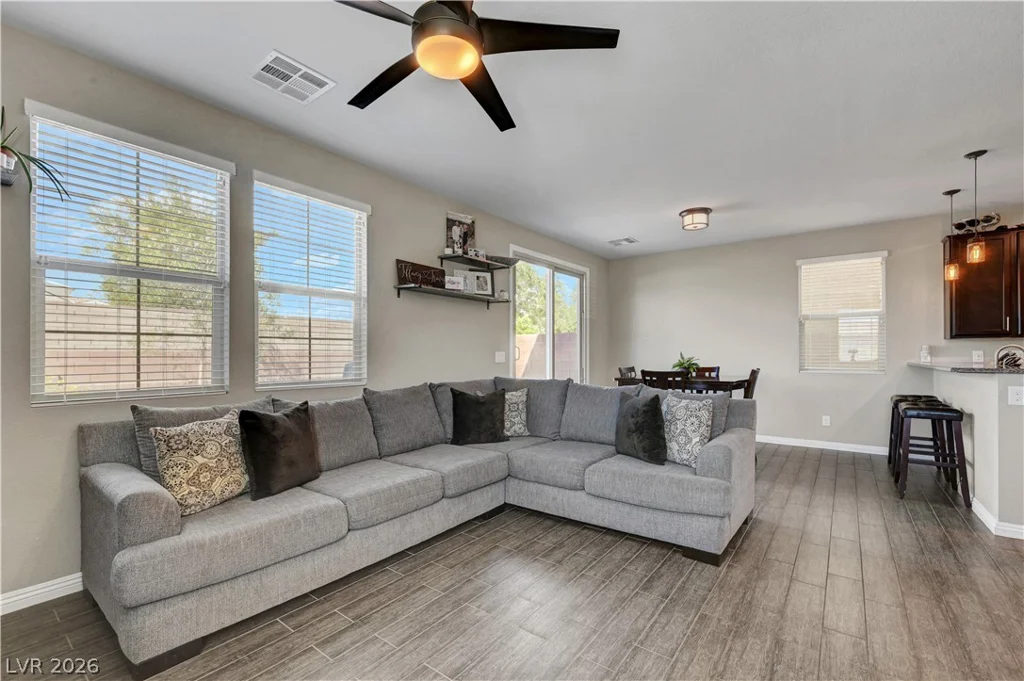 10854 Broxden Junction, Las Vegas, NV 89166