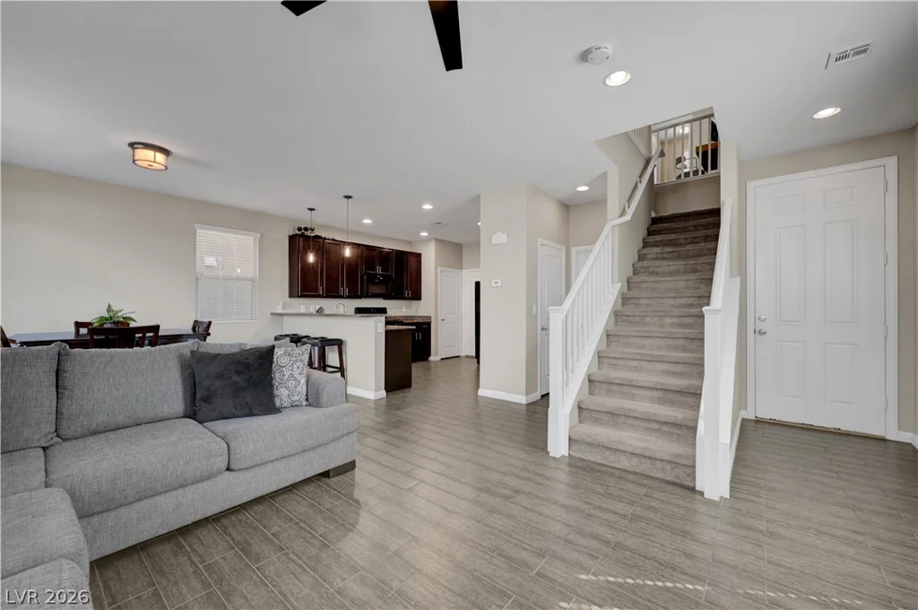 10854 Broxden Junction, Las Vegas, NV 89166