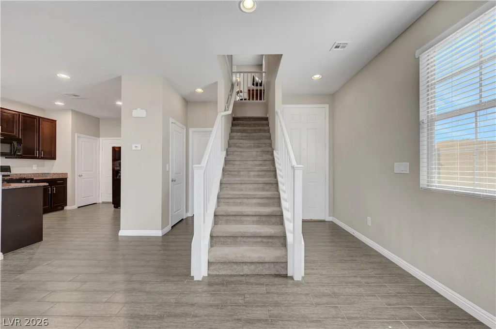 10854 Broxden Junction, Las Vegas, NV 89166