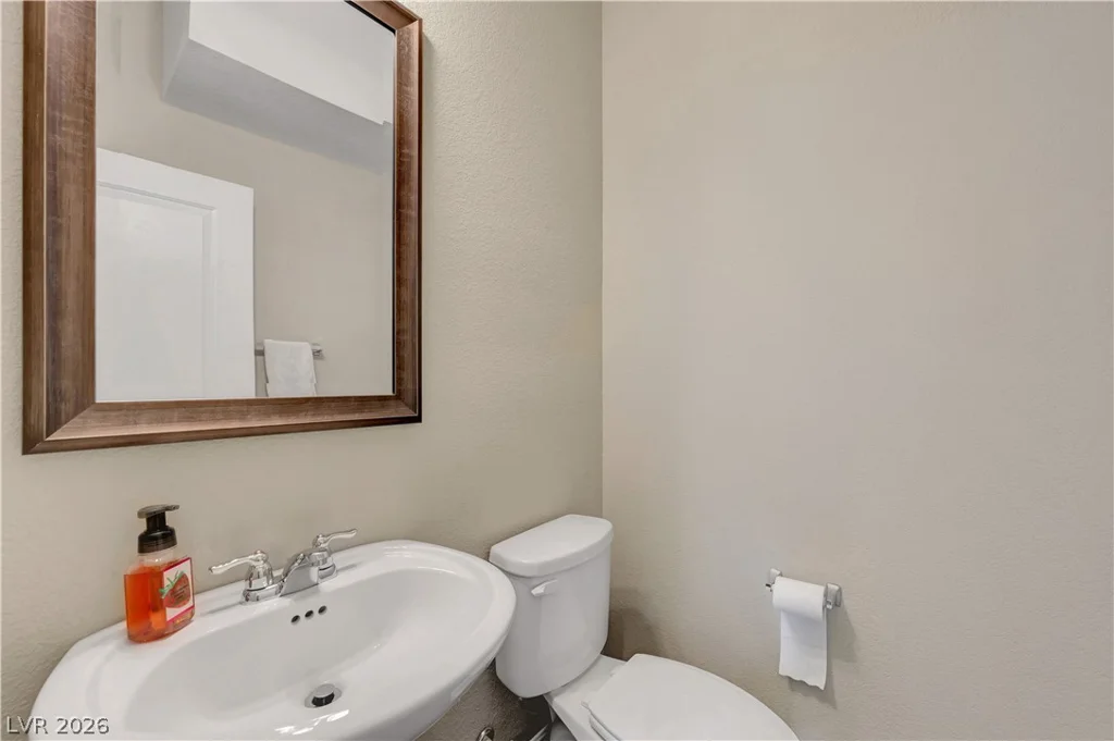 10854 Broxden Junction, Las Vegas, NV 89166