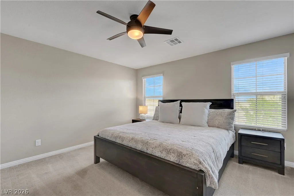 10854 Broxden Junction, Las Vegas, NV 89166