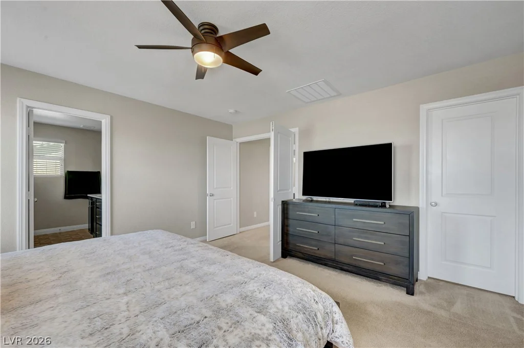 10854 Broxden Junction, Las Vegas, NV 89166
