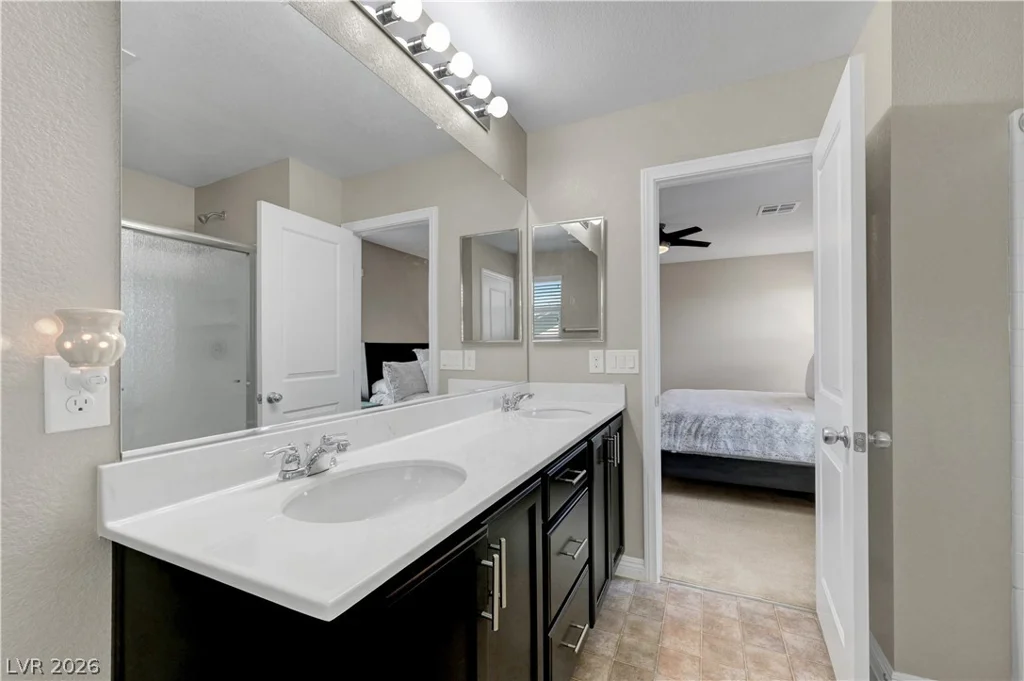 10854 Broxden Junction, Las Vegas, NV 89166