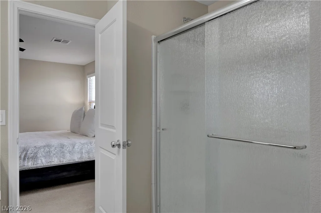 10854 Broxden Junction, Las Vegas, NV 89166