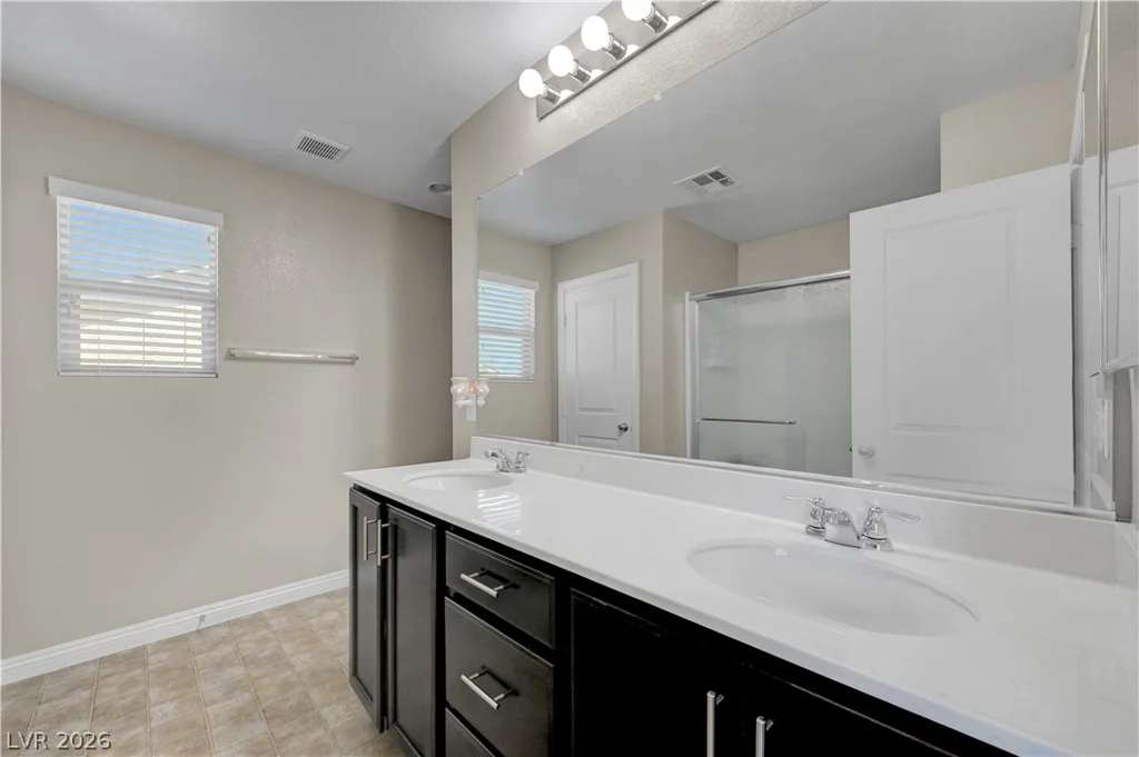 10854 Broxden Junction, Las Vegas, NV 89166