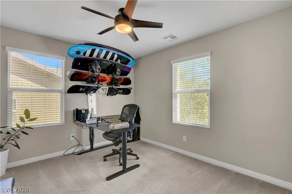 10854 Broxden Junction, Las Vegas, NV 89166